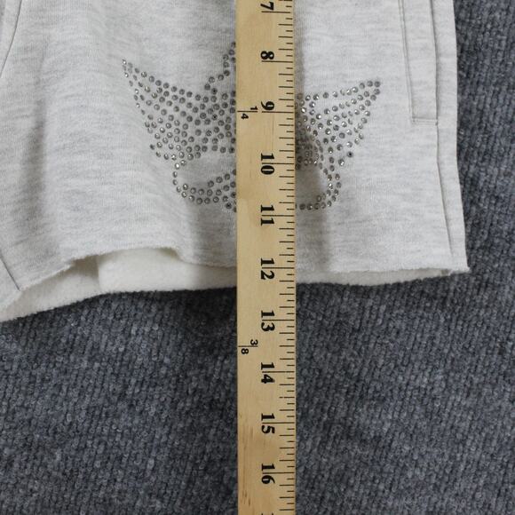 sold - Picture 5 of 5